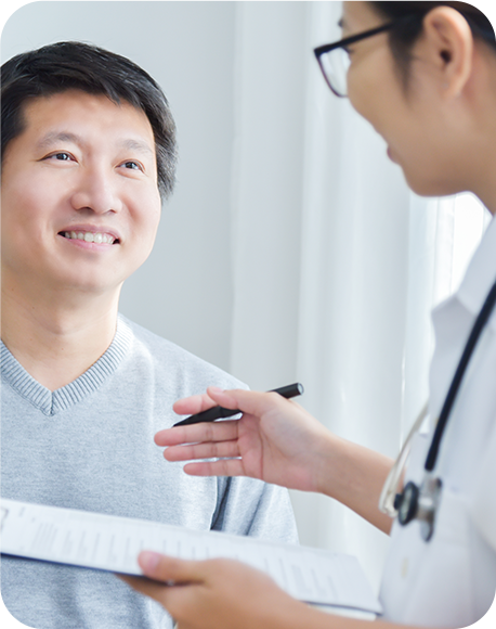 Appointment